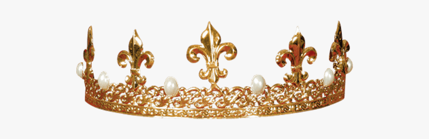 Queen's Crown Transparent Background, HD Png Download, Free Download