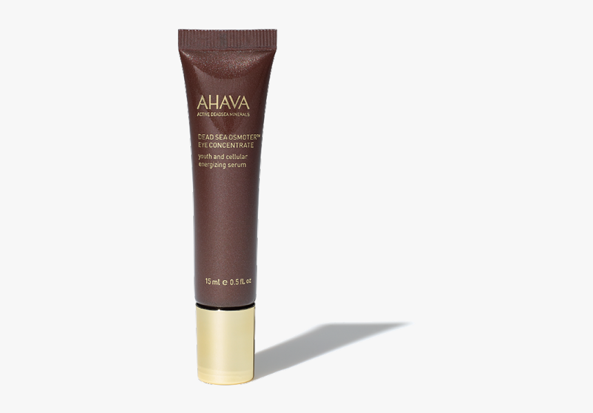 Ahava, HD Png Download, Free Download