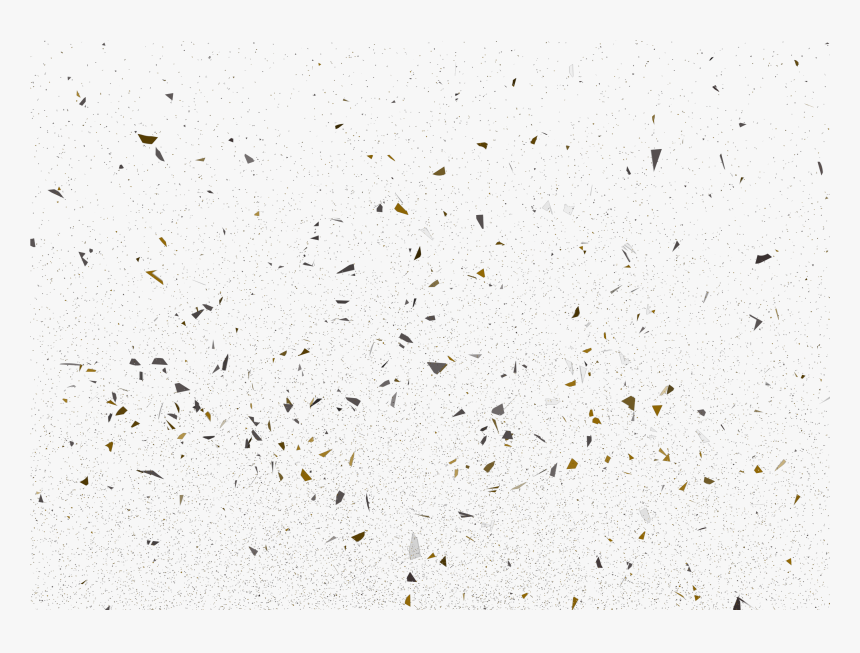 Dust Particle Png - Overlay Transparent Particles Png, Png Download, Free Download