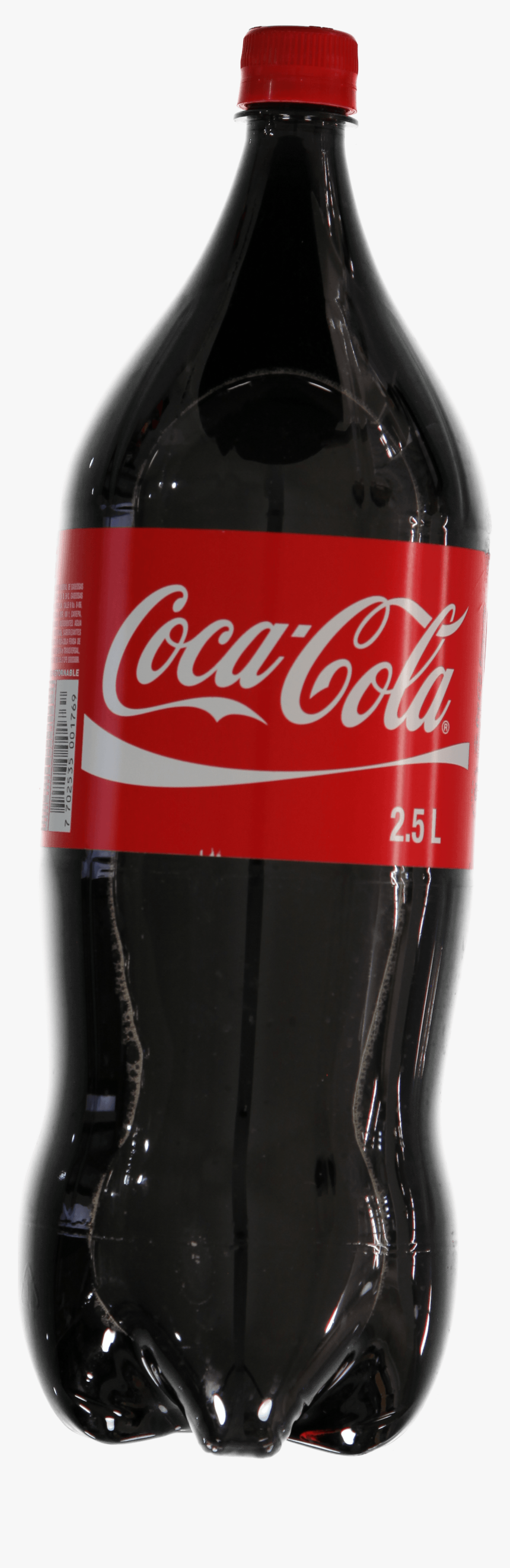 Transparent Gaseosas Png - Coca Cola, Png Download, Free Download