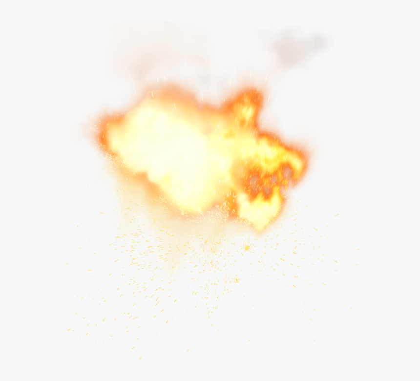 Fire Png Image, Download Png Image With Transparent - Mlg Explosion Clip Art, Png Download, Free Download