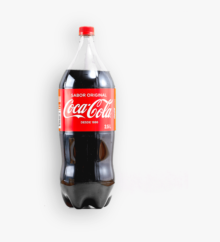 Coca Cola, HD Png Download, Free Download