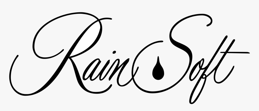 Rain, HD Png Download, Free Download