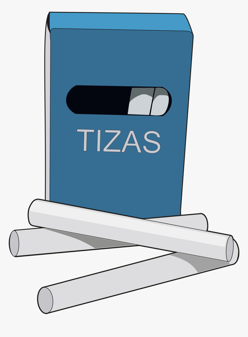 Tiza Png, Transparent Png, Free Download