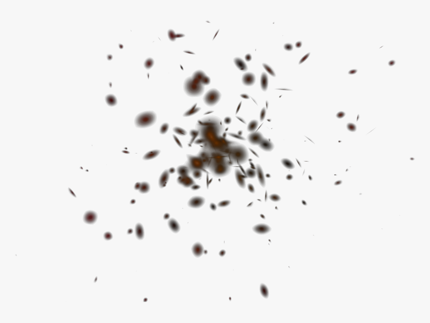 Particle Png, Transparent Png, Free Download