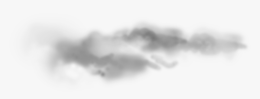 Cloud Png Image - Clouds, Transparent Png, Free Download