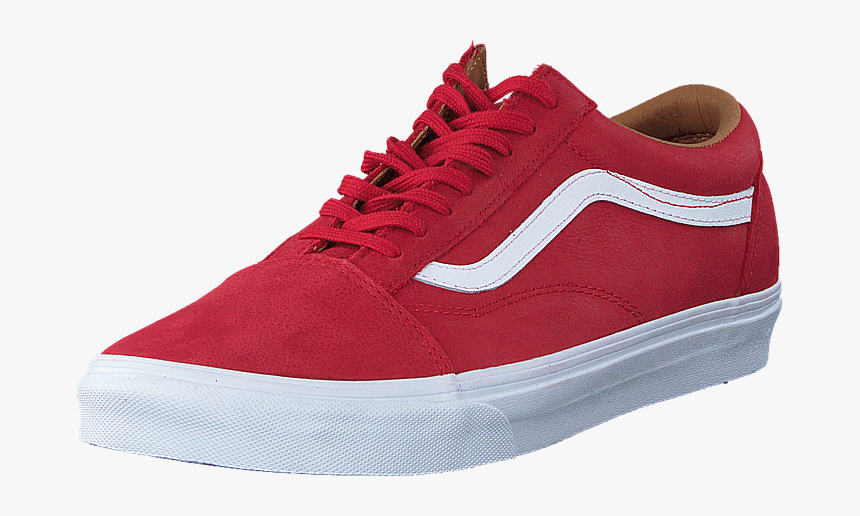 vans shoes png