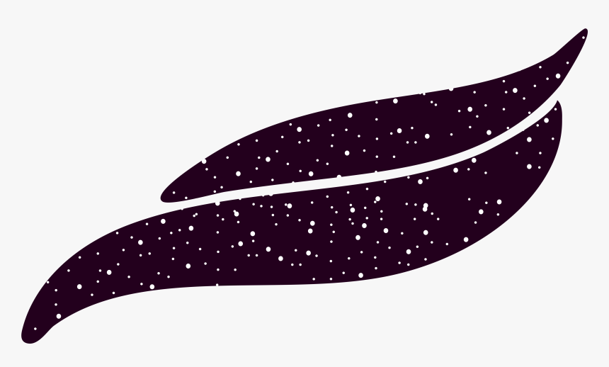 Pin Galaxy Clipart Png - Galaxy Rip, Transparent Png, Free Download