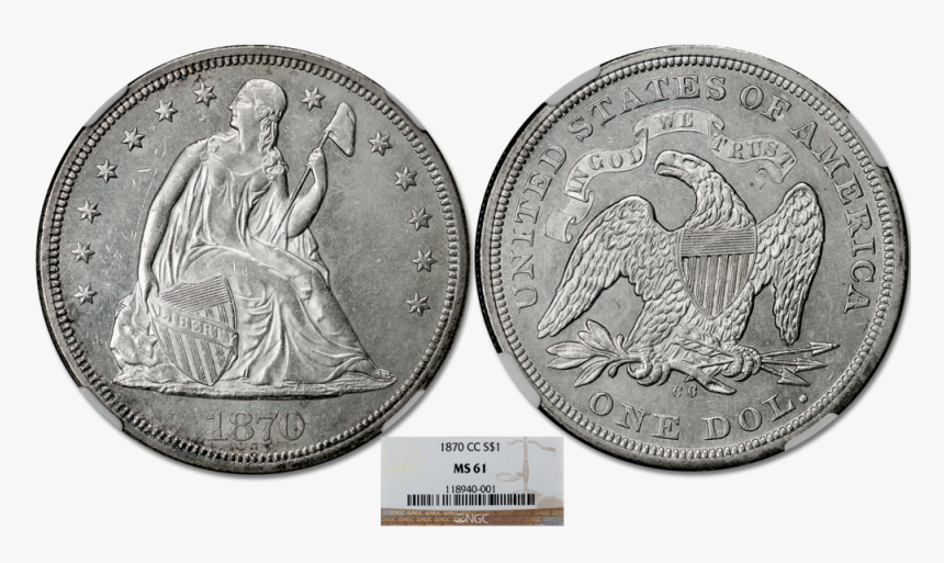 1870 Cc S$ Ngc61 950, HD Png Download, Free Download