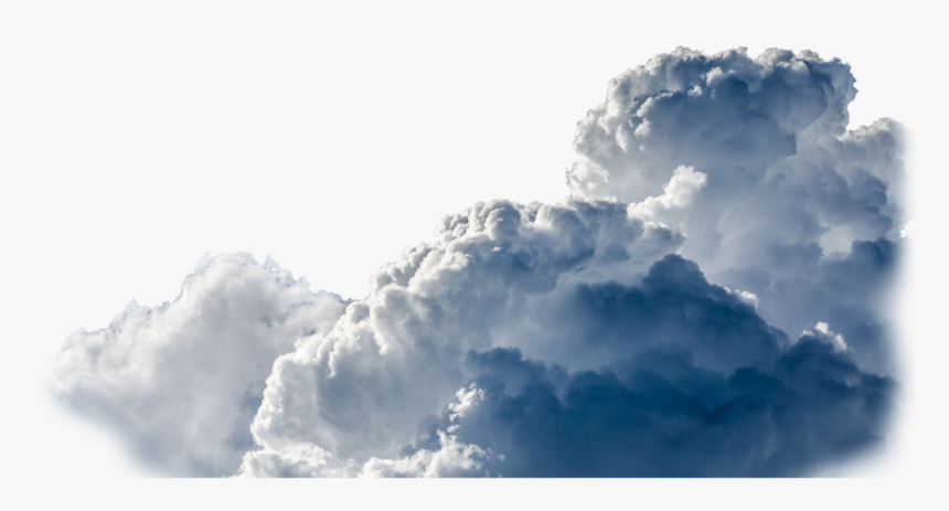 Clouds Png - Cloud Png Background Hd, Transparent Png, Free Download