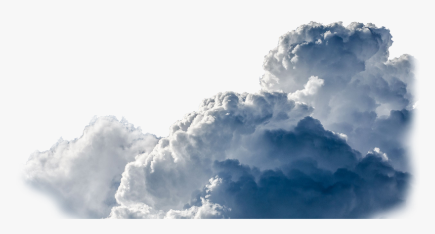 Clouds Png Cloud Png Background Hd Transparent Png Kindpng