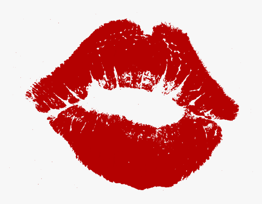 Download This High Resolution Lips Transparent Png - Lips Clipart Transparent Background, Png Download, Free Download