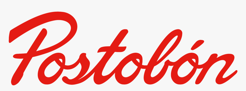 Logos Postobon Final-01 - Postobón, HD Png Download, Free Download