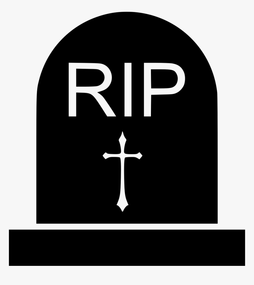 Rip Png Picture - Rip Images Download, Transparent Png, Free Download