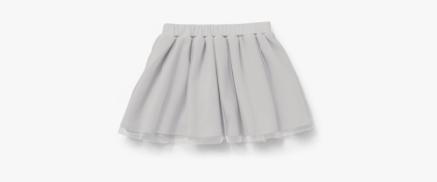 Grey skirt clipart hotsell