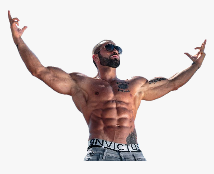 Transparent Pesas Png - Lazar Angelov, Png Download, Free Download