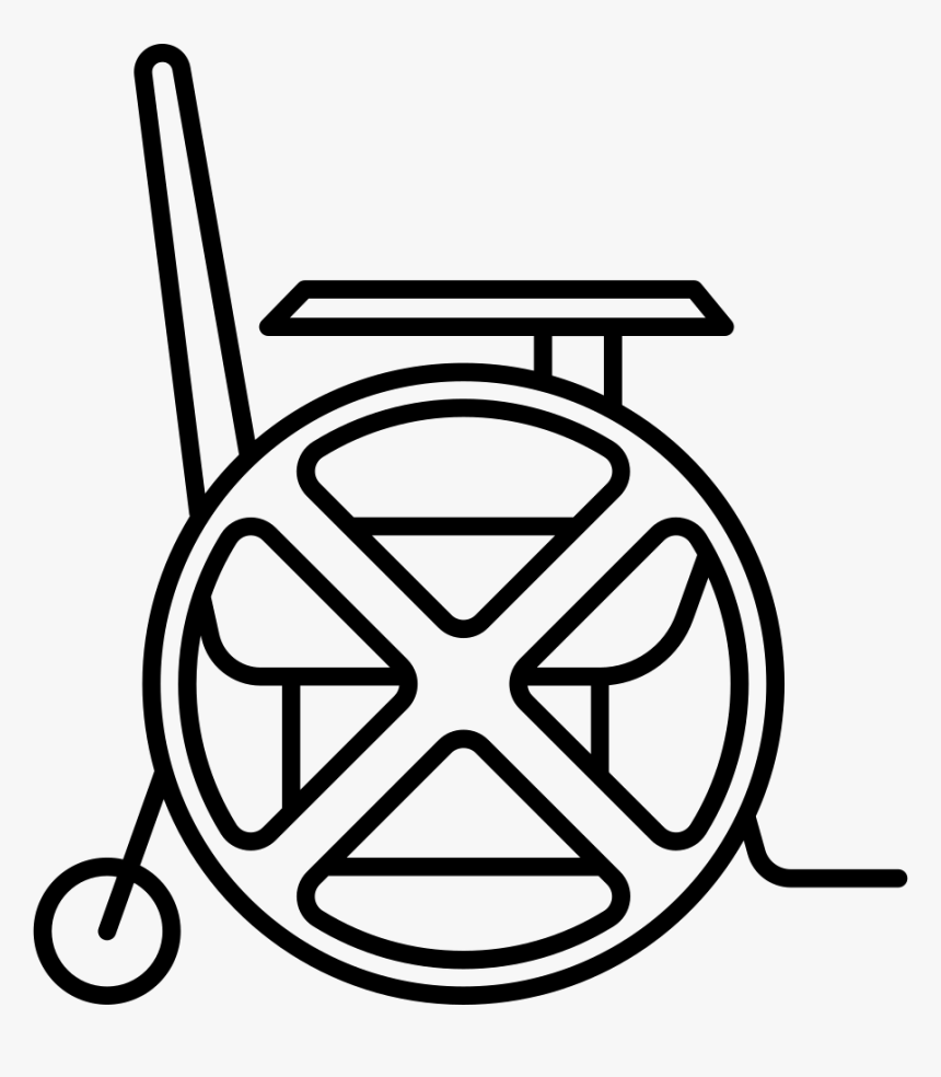 Png File - Antenna - Scalable Vector Graphics, Transparent Png, Free Download