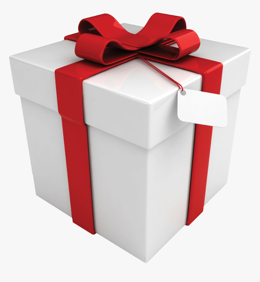 Present Png, Transparent Png, Free Download