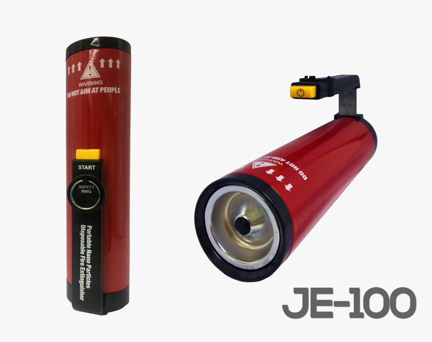 Fire Particles Png - Camera Lens, Transparent Png, Free Download