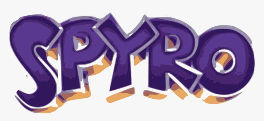 Legend Of Spyro The Eternal, HD Png Download, Free Download