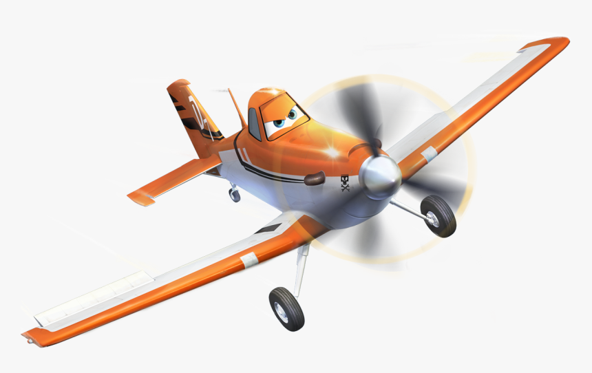 Pin By Buffy Comer On Kiddo Time - Disney Planes Clipart Png, Transparent Png, Free Download