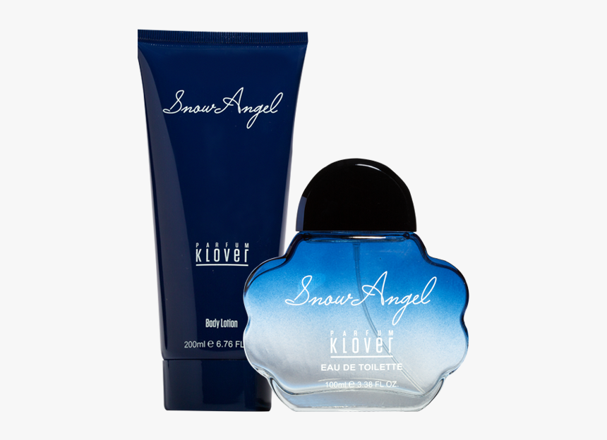 Snow Angel Perfume, HD Png Download, Free Download