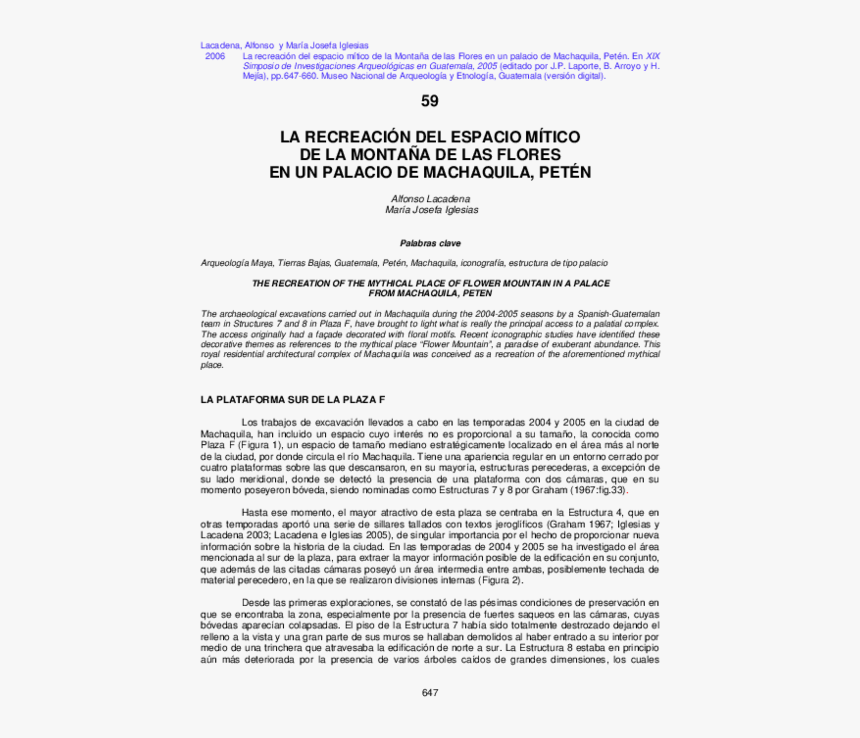 Document, HD Png Download, Free Download