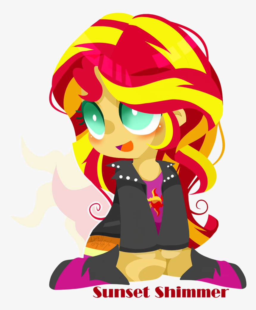 Transparent Cute Mouth Png - My Little Pony: Friendship Is Magic, Png Download, Free Download