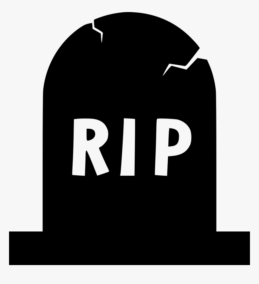 Надгробие Rip. Rip на могиле. Могила рип. Рип.
