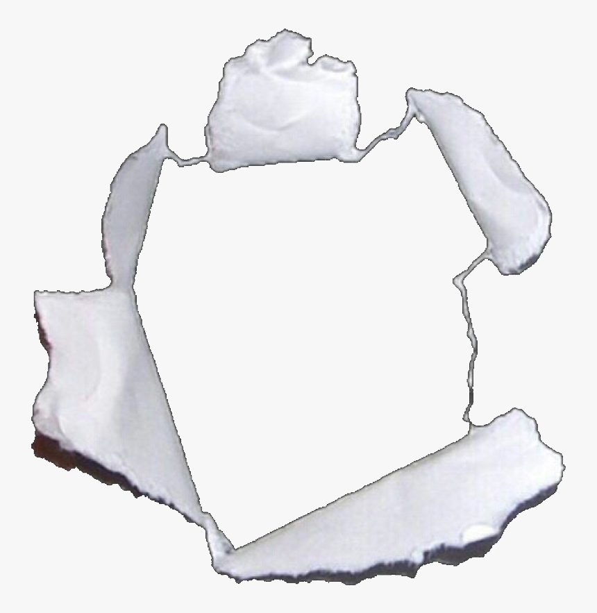 Torn Paper Png Free Download