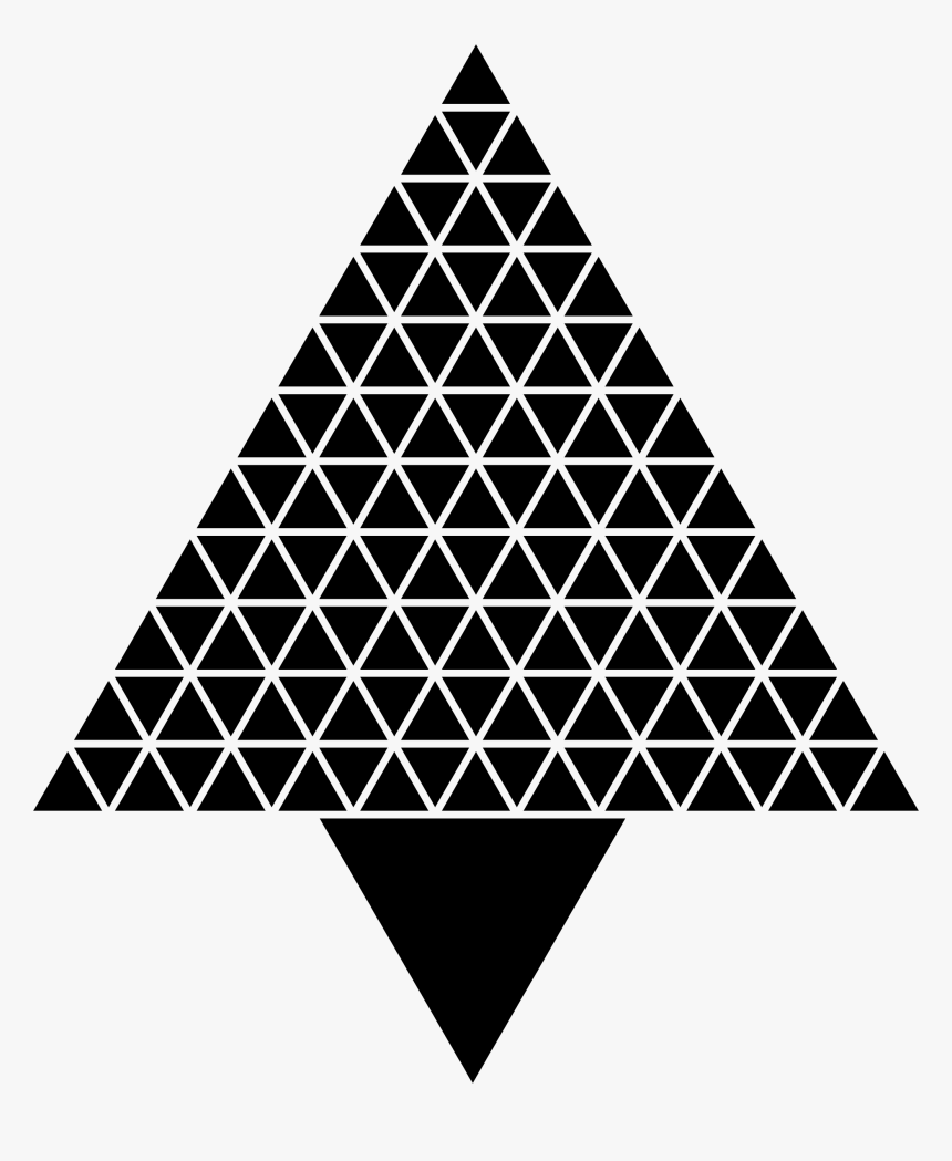 Seattle Public Library, HD Png Download, Free Download