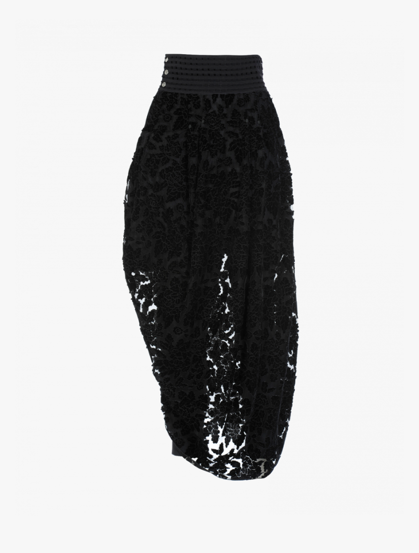 Skirt, HD Png Download, Free Download