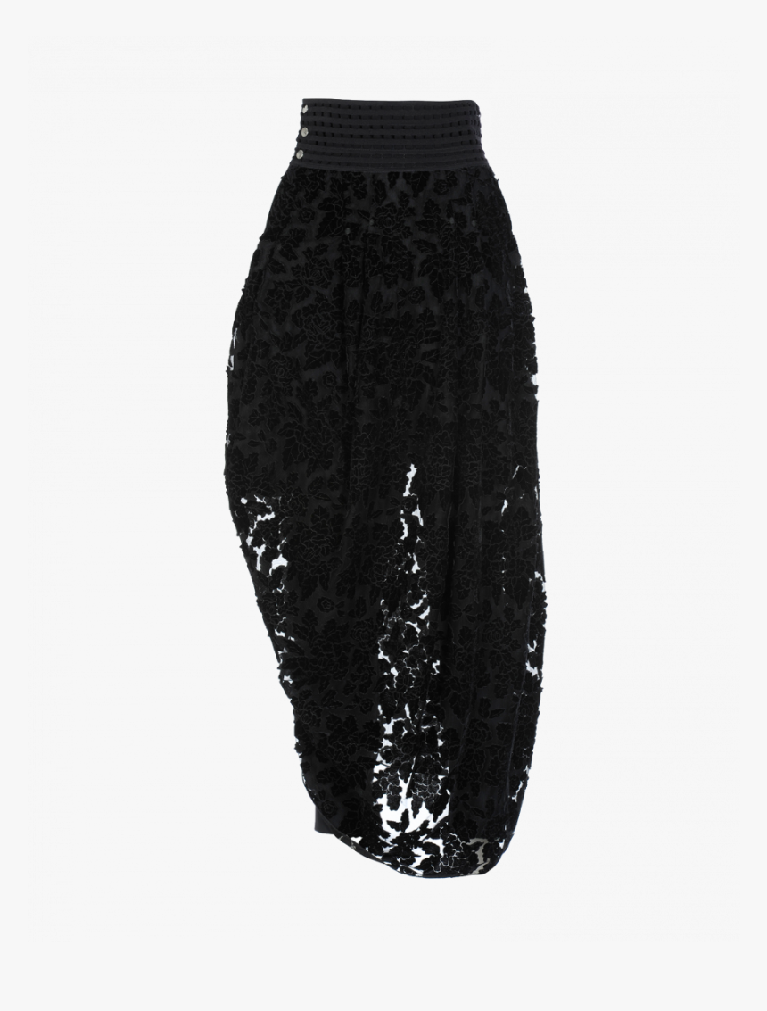 Skirt, HD Png Download - kindpng