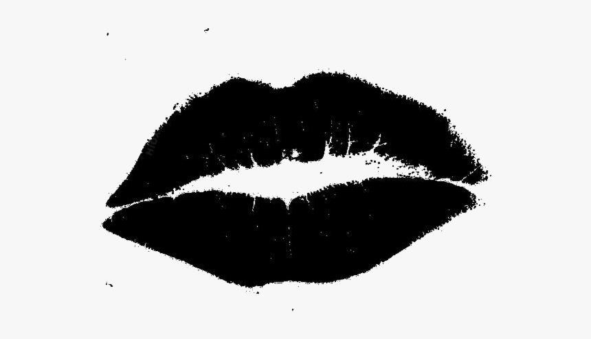 Transparent Beautiful Girl Lips Clipart, Beautiful - Lips, HD Png Download, Free Download