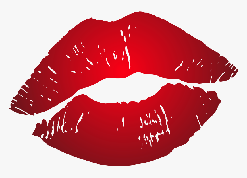 Kiss Png, Transparent Png, Free Download