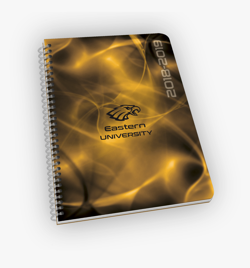 Transparent Gold Starburst Png - School Datebooks Inc., Png Download, Free Download