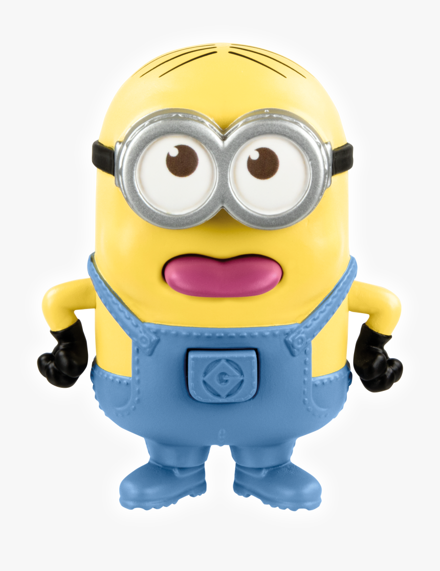 Minion Png, Transparent Png, Free Download