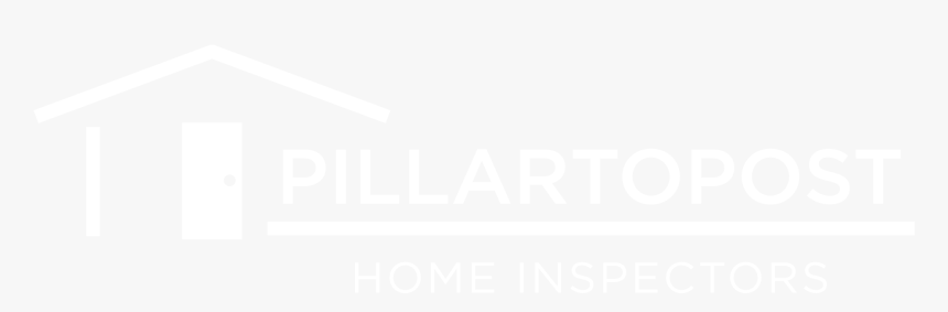 Pillar To Post Png, Transparent Png, Free Download