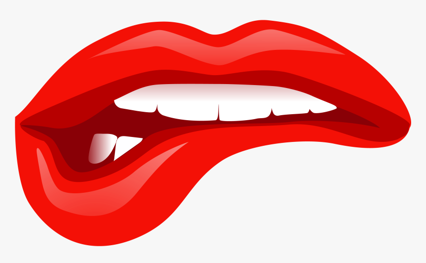 Transparent Background Kiss Png, Png Download, Free Download