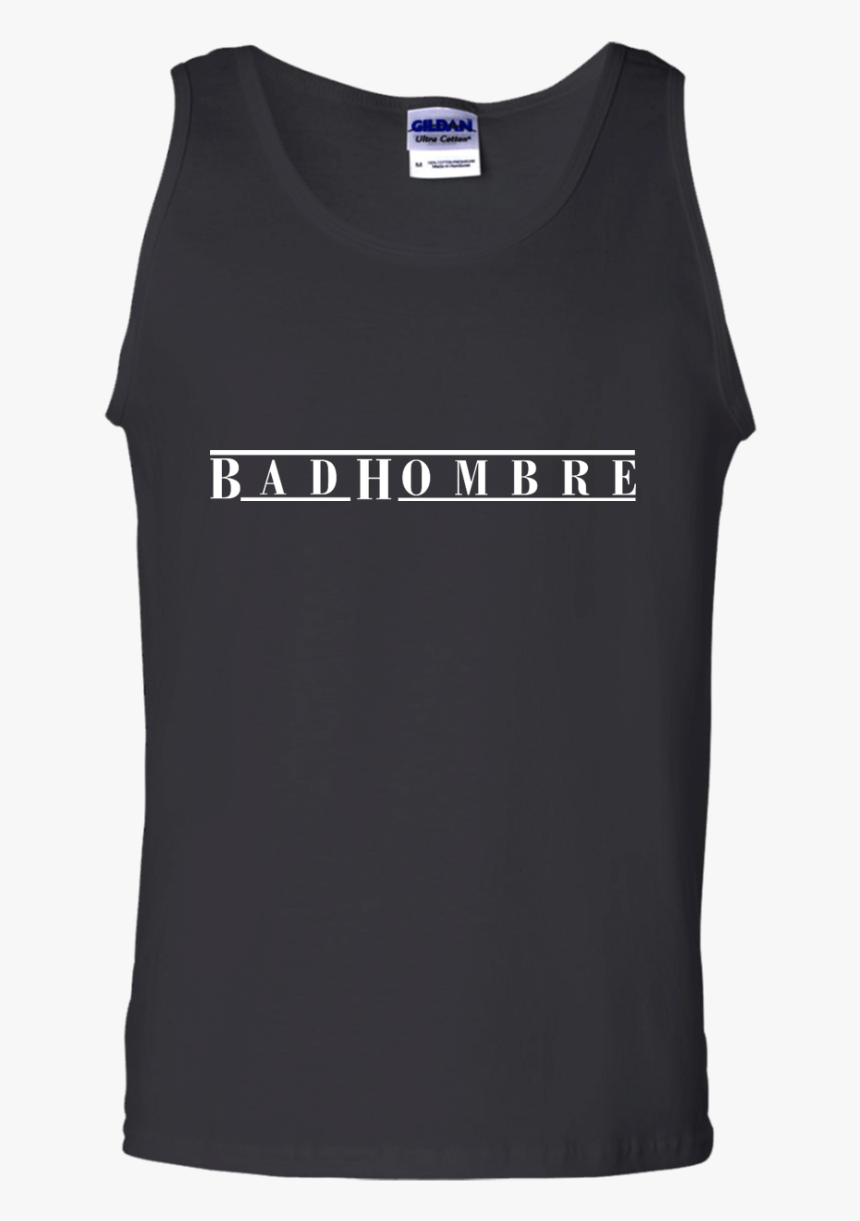 Bad Hombres Shirt, Hoodie, Tank - Help More Bees Plant More Trees Clean, HD Png Download, Free Download