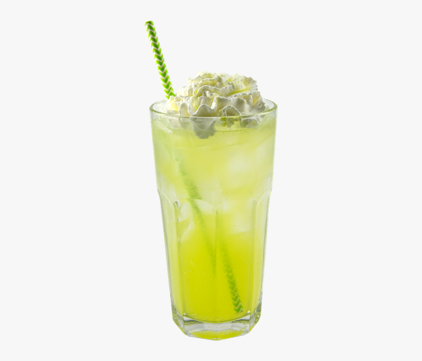 Vodka And Tonic - Png Soda, Transparent Png, Free Download