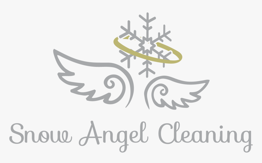 Angel And Devil, HD Png Download, Free Download