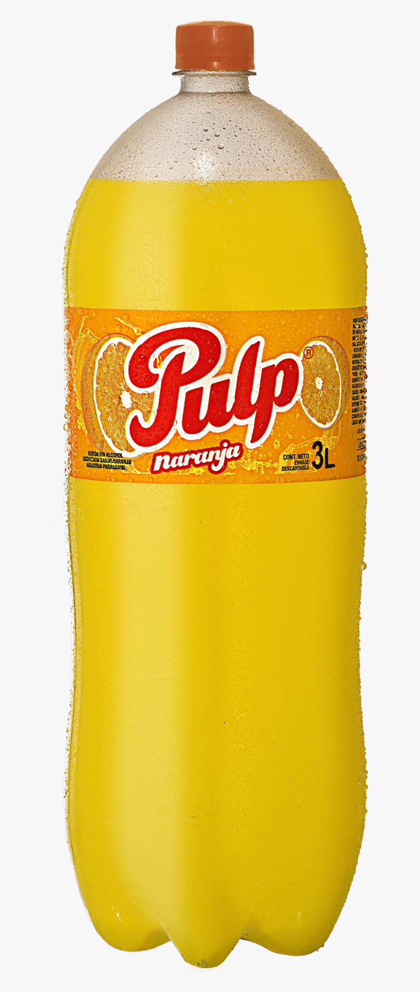 Pulp, HD Png Download, Free Download