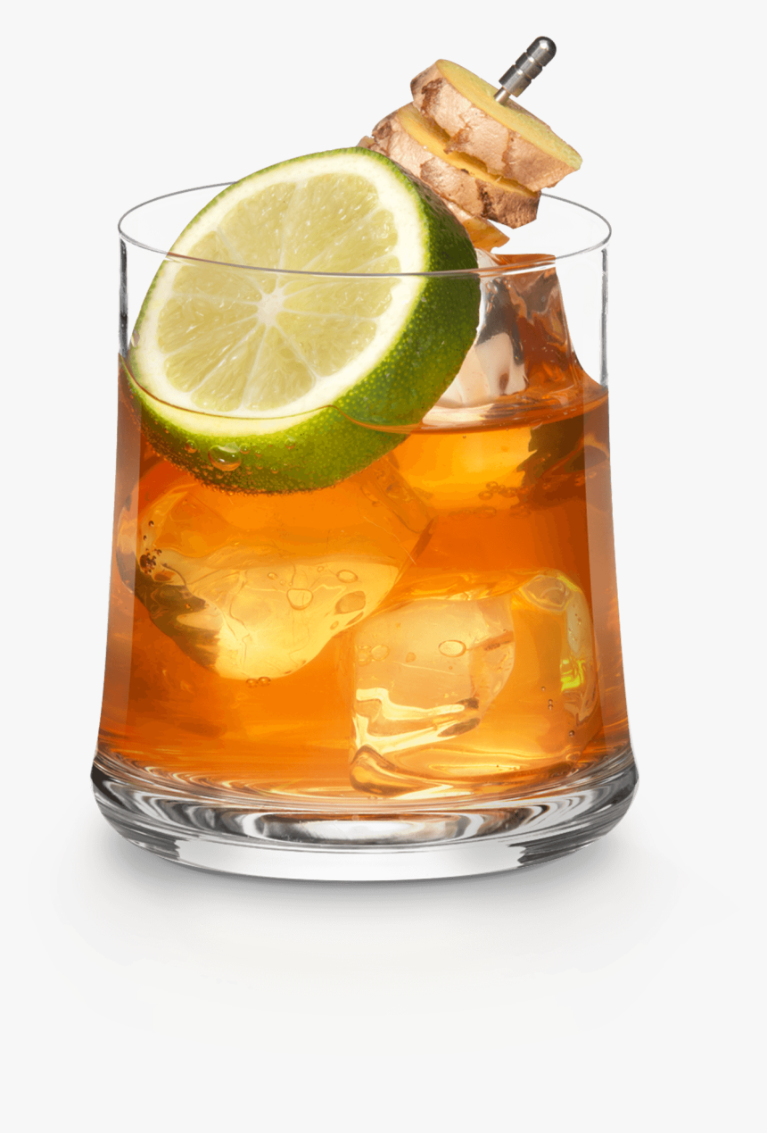 Hennessy Drink Png, Transparent Png, Free Download