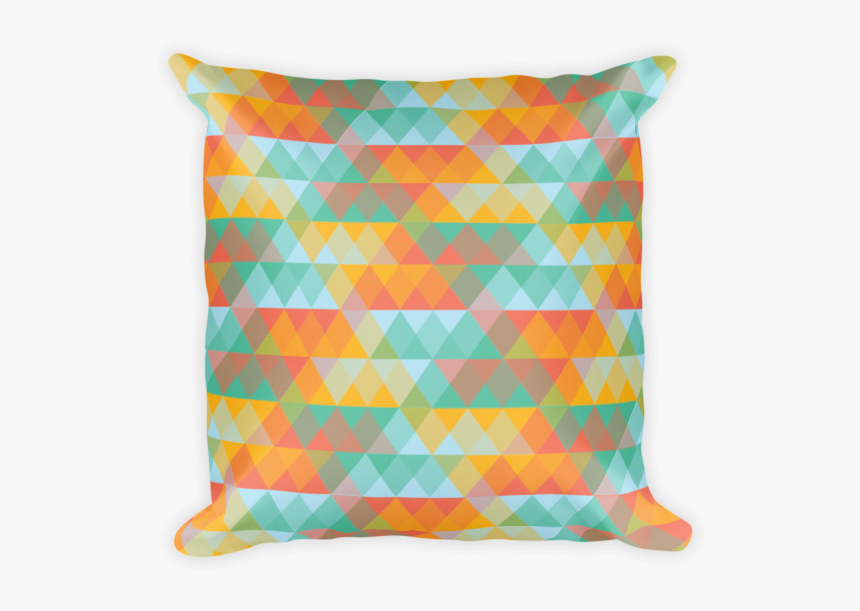 Cushion, HD Png Download, Free Download