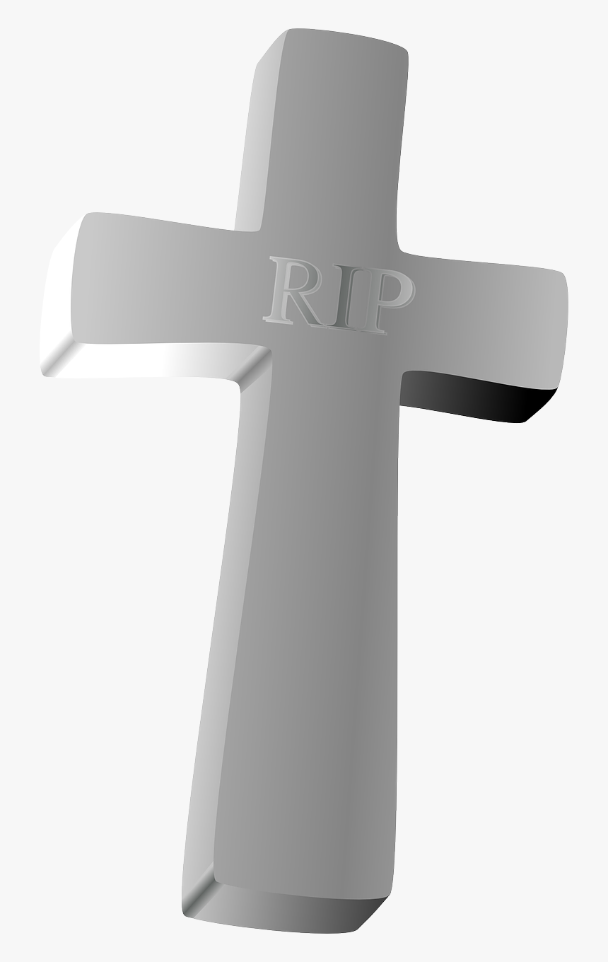 Death, HD Png Download, Free Download