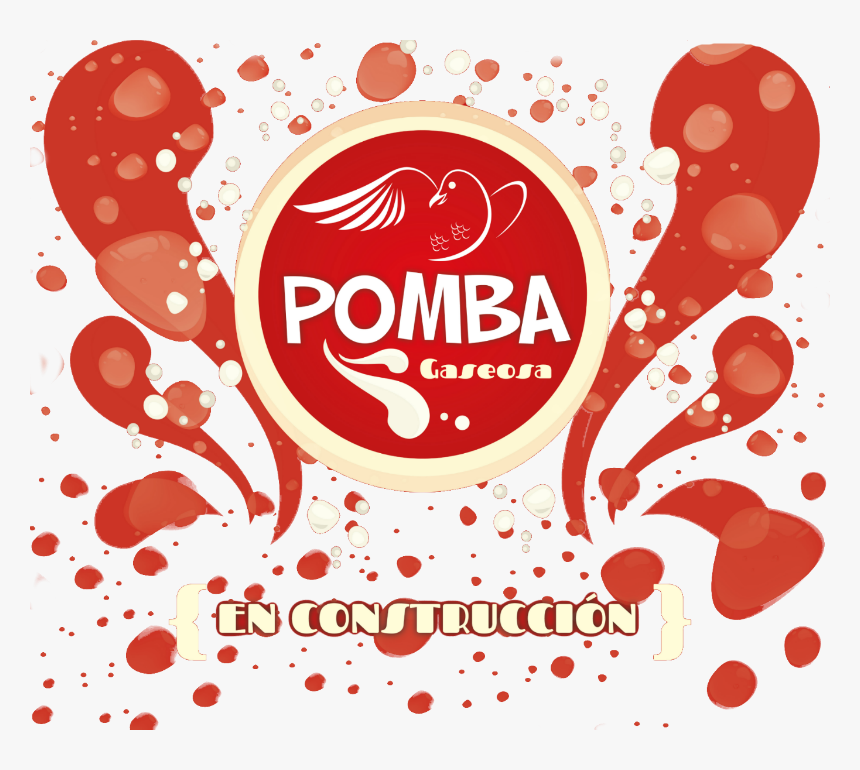 - Illustration , Png Download - Pomba Gaseosa, Transparent Png, Free Download