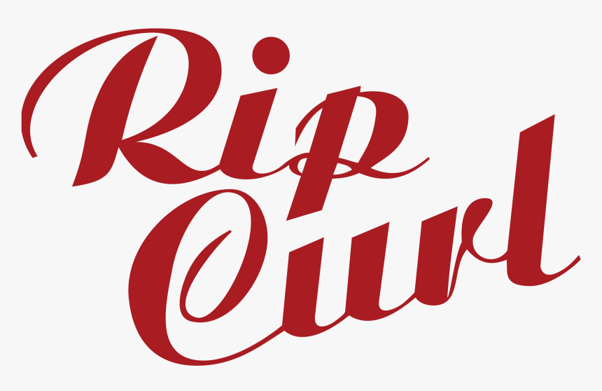 Calligraphy, HD Png Download, Free Download