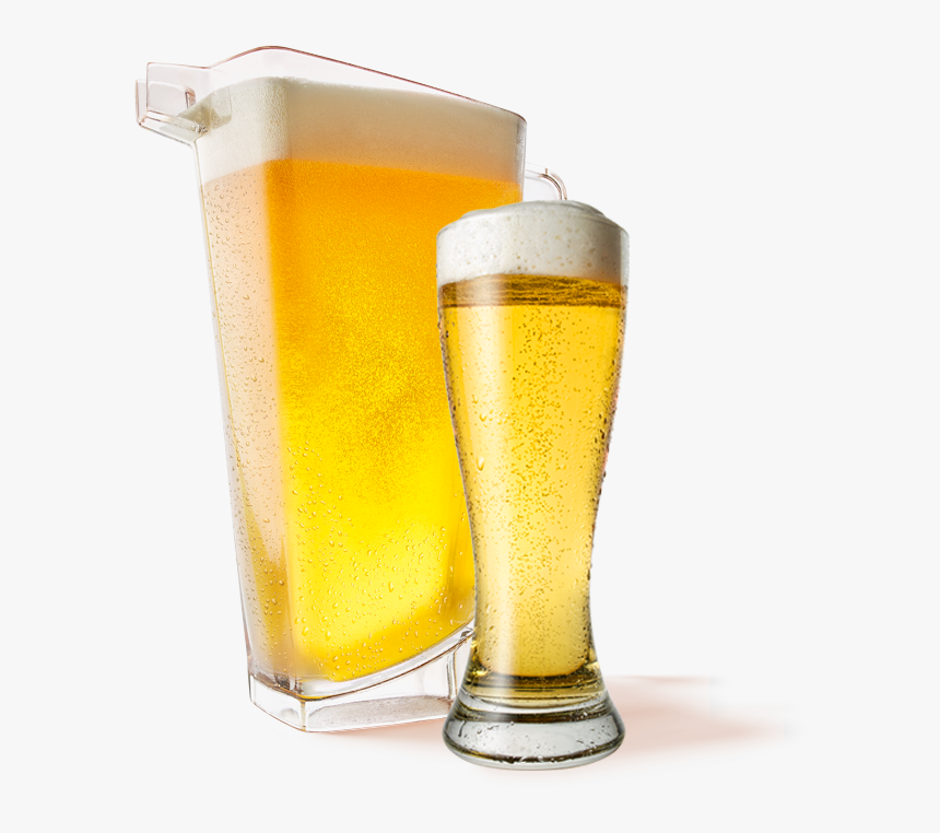 $5 Select Pitchers - Pitcher Beer Png, Transparent Png, Free Download