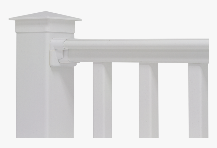 200 Series Railing / Superior - Baluster, HD Png Download, Free Download